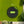 JumpFlex HERO 14' Trampoline for Kids Outdoor Play Equipment with Net & Ladder