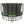 JumpFlex HERO 14' Trampoline for Kids Outdoor Play Equipment with Net & Ladder