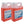 RecPro 32 Oz RV Antifreeze Concentrate Fluid for Winterizing Vehicles (2 Pack)
