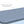 Funsicle 18’ Durable Rectangular Pool Cover for Oasis and Activity Pools, Gray