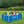 Funsicle 7' x 5' Above Ground Activity Lap Swimming Pool for Family and Kids