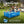 Funsicle 7' x 5' Above Ground Activity Lap Swimming Pool for Family and Kids
