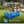 Funsicle 7' x 5' Above Ground Activity Lap Swimming Pool for Family and Kids