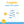 Funsicle 52 Inch SureStep 4 Stair Outdoor Above-Ground Swimming Pool Ladder