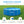Funsicle 52 Inch SureStep 4 Stair Outdoor Above-Ground Swimming Pool Ladder