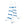 Funsicle 52 Inch SureStep 4 Stair Outdoor Above-Ground Swimming Pool Ladder