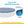 Funsicle 18 Foot Durable Round Pool Cover for Oasis and Activity Pools, Gray