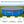 Funsicle 18 Foot Durable Round Pool Cover for Oasis and Activity Pools, Gray