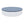 Funsicle 18 Foot Durable Round Pool Cover for Oasis and Activity Pools, Gray