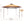 Suntime 12x12 Instant Pop Up Gazebo Solar Light Screen Canopy Tent Cover, Brown