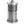 Four Seasons Courtyard 48,000 BTU Freestanding Backyard Patio Heater (2 Pack)