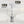 Four Seasons Courtyard 48,000 BTU Freestanding Backyard Patio Heater (2 Pack)