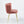 Ergonomic Dining Chair (Set of 2)