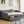 Upholstered Daybed With Two Drawers, Wood Slat Support