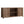 JOMEED 55 Inch TV Console Stand Table Storage Cabinet Media Entertainment Center - TRAPSKI
