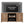 JOMEED 55 Inch TV Console Stand Table Storage Cabinet Media Entertainment Center - TRAPSKI