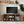 JOMEED 55 Inch TV Console Stand Table Storage Cabinet Media Entertainment Center - TRAPSKI