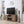 JOMEED 55 Inch TV Console Stand Table Storage Cabinet Media Entertainment Center - TRAPSKI