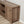 JOMEED 55 Inch TV Console Stand Table Storage Cabinet Media Entertainment Center - TRAPSKI