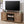 JOMEED 55 Inch TV Console Stand Table Storage Cabinet Media Entertainment Center - TRAPSKI