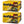 Duraflame 4.5lb Indoor Outdoor Fireplace Fire Pit Firelog, 3 Hr Burn Time, 12 Pk