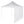 Caravan Canopy V Series 2 Slant Leg Sidewall Kit with 12x12 Instant Canopy Kit