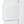 Caravan Canopy V Series 2 Slant Leg Sidewall Kit with 12x12 Instant Canopy Kit