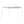 Caravan Canopy V Series 2 Slant Leg Sidewall Kit with 12x12 Instant Canopy Kit