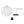 Caravan Canopy V Series Sidewalls w/V Series 2 Angled Leg Canopy & 4 6lb. Plates