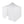 Caravan Canopy V Series Sidewalls w/V Series 2 Angled Leg Canopy & 4 6lb. Plates