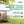 Caravan Canopy V Series Sidewalls w/V Series 2 Angled Leg Canopy & 4 6lb. Plates