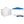 Caravan Canopy V Series 2 Straight Leg Sidewall Kit w/10x10 Instant Canopy Kit - TRAPSKI