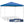 Caravan Canopy V Series 2 Straight Leg Sidewall Kit w/10x10 Instant Canopy Kit - TRAPSKI