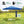 Caravan Canopy V Series 2 Straight Leg Sidewall Kit w/10x10 Instant Canopy Kit - TRAPSKI