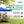 Caravan Canopy V Series 2 Straight Leg Sidewall Kit w/10x10 Instant Canopy Kit - TRAPSKI