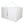 Caravan Canopy V Series 2 Straight Leg Sidewall Kit w/10x10 Instant Canopy Kit - TRAPSKI