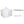 Caravan Canopy V Series 2 Straight Leg Sidewall Kit & Straight Pop-Up Leg Tent