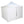 Caravan Canopy V Series 2 Straight Leg Sidewall Kit & Straight Pop-Up Leg Tent