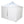 Caravan Canopy V Series 2 Straight Leg Sidewall Kit & Straight Pop-Up Leg Tent