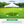 Caravan Canopy V Series 2 Straight Leg Sidewall Kit & Straight Pop-Up Leg Tent