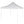 Caravan Canopy V Series Sidewall Kit & M Series Pro 2 Shade Tent w/Roller Bag