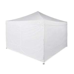 Caravan Canopy M Series Sidewall Kit & M Series Pro 2 Shade Tent w/Roller Bag