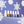 Gelish Mini Holiday 2023 On My Wish List Nail Polish Bottle Manicure Set, 6 Pack - TRAPSKI