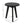 Marina Side Table