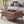 Rebecca - Multifunctional Coffee Table Storage Ottoman With Lift Up Lid