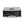 Boss Audio AR1500M Armor 1500 Watt Mono A/B MOSFET Power Car Amplifier & Remote