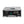 Boss Audio 1500 Watt Mono A/B MOSFET Power Car Amp + Remote | AR1500M (4 Pack)