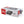 Boss Audio 1500 Watt Mono A/B MOSFET Power Car Amp + Remote | AR1500M (4 Pack)