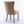 Nikki - High-End Tufted Dining Chair (Set of 2)