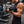 Signature Fitness Hex Dumbbells Strength Training Workout Equipment Set, 10 lbs